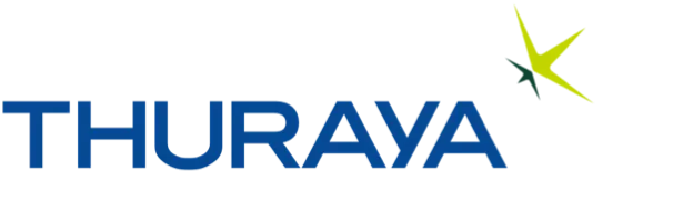 СЦ Thuraya